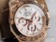 JH Factory Swiss 4130 Rolex Daytona Rose Gold White Dial Copy Watch (9)_th.jpg